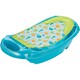 Splish 'N Splash Newborn To Toddler Tub - Blue image number 1